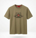 Playera HUGO