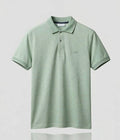 Playera LACOSTE