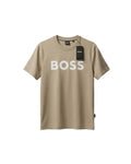 Playera BOSS