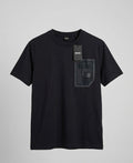 Playera BOSS