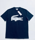 Playera LACOSTE