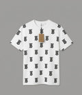 Playera BUBERRY