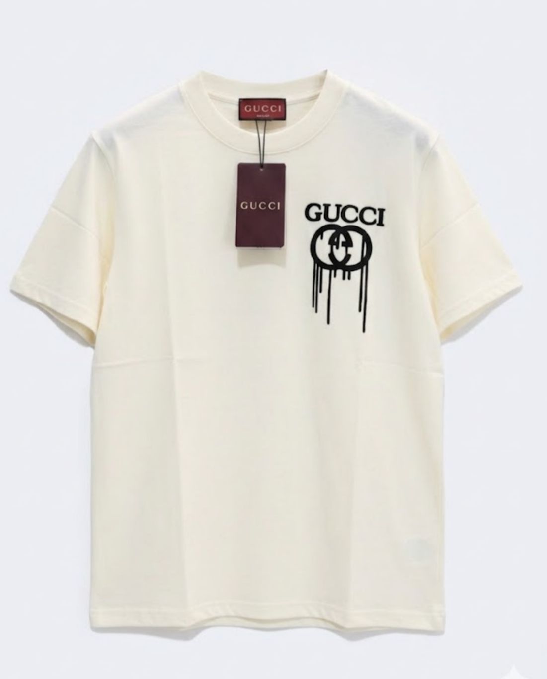 PLAYERA GUCCI