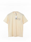 Playera LOEWE